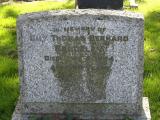 image of grave number 302883